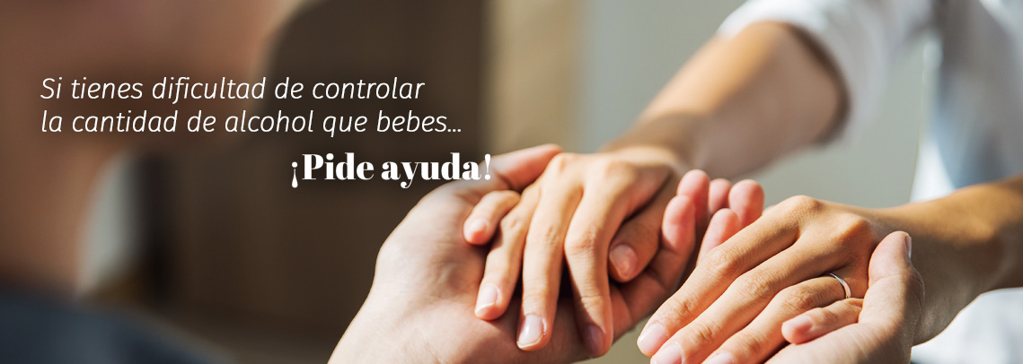 Volver a la Vida