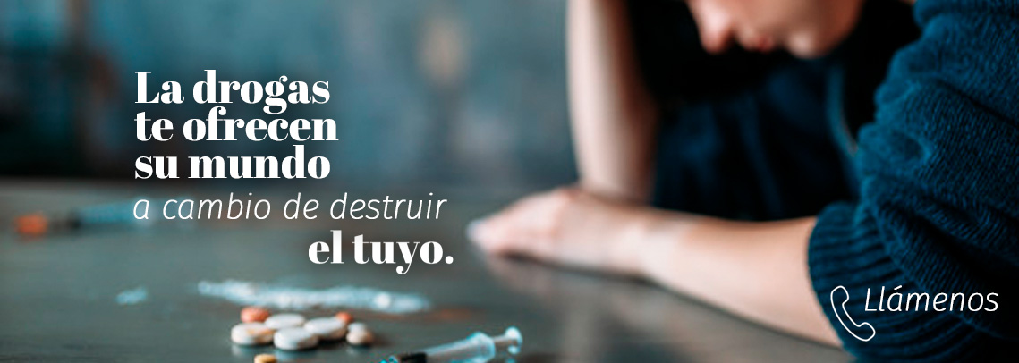 Volver a la Vida